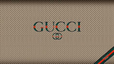 gucci wallpapers